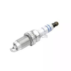 Spark Plug Fr 7 Hpp 332 W Audi A3 8P Sportback