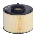 Element.Air Cleaner