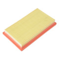 Air Filter Nissan Tiida