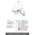 Control Unit