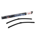 Bosch A053S Windshield Wiper AeroTwin Mercedes 24