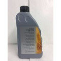 Genuine Mercedes-Benz SAE 75W-85 Gear Oil A 001989330309 1L