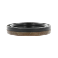 Seal,Oil
