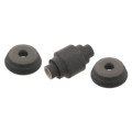 Rep. Kit Control Arm 08687