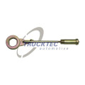 Tensioner Lever Db M102