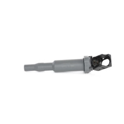 Bosch Ignition Coil 0221504471 For BMW Z4, X6, X5, 750Li, 750i, X3, 328i, 550i
