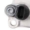 Intake Manifold 7.00246.33.0