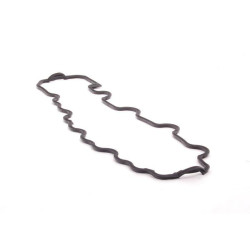 Valve Cover Gasket