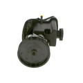 BOSCH KS00000594 Steering Pump