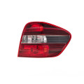 Tail Lamp Db W164/2006/R