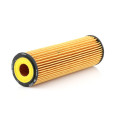 BOSCH Oil Filter 1457429261