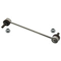 Ball Joint (Febi # 36885) (Febi # 36884)