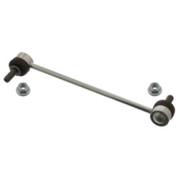 Ball Joint (Febi