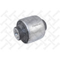Lower Control Arm Bush ! Bmw E36/E46/Z1/Z4 90>