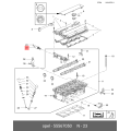 Valve,Solenoid