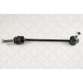 Front Stabilizer Rod ! Mb