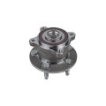 Rear Hub Bearing Kit ! Opel Astra J 1.3-2.0Cdti/1.4-1.8 09>