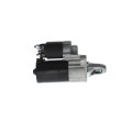 Starter BOSCH 1986S00678