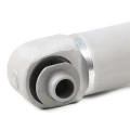 Shock Absorear  E60 310245  310476