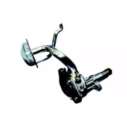 Discontinued  Oil Pump