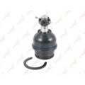 Suspension Parts For Toyota Land Cruiser Prado(120) 3.0D-4.0 02>