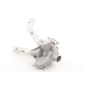 Thermostat Housing
