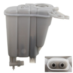 Vw Expansion Tank,Coolant-Audi(Q5)