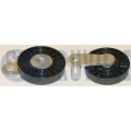 Control Arm Lh (935156)