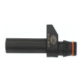 Crank Sensor Db M166/Cdi