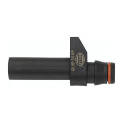 Crank Sensor Db M166/Cdi