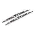 Bosch Front Windshield Wiper Blade Set 3397118560