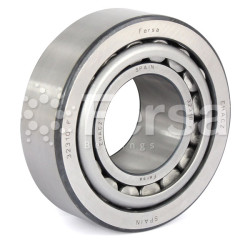 Taper Roller Bearing