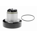 Water Pump Touareg Q7 Cayenne 3.6 2010-