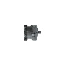 Hydraulic Pump, steering BOSCH KS02000021