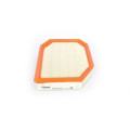 Air Filter BOSCH F026400476