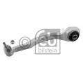 Lower Control Arm    Febi # 27882