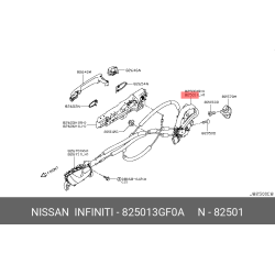 Controller-Lock & Remote,