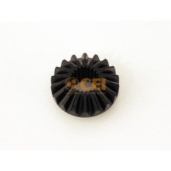 Differential Side Gear