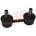 Stabilizer Link