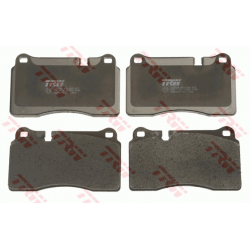 Brake Pad