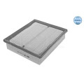 Air Filter Bmw E36,E34,E38,E28,X5/V8