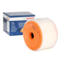 Bosch Engine Air Filter - Audi A7 Sportback A6 C7 Saloon Avant