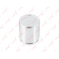 Brake Caliper Repair Kit For Mazda Cx-7 06-14 / Cx-9 07> (Front)