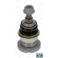 Ball Joint Db W163/Jeep Ml