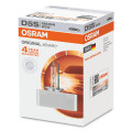 Light Bulb D5S,12V,25W
