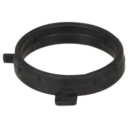 Gasket,Cylinder Head Cover