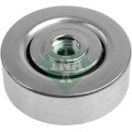 Tensioner Pulley Bmw E46,E39,E38,X5/M47,M57Diesel