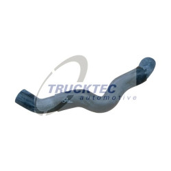 Radiator Hose-Lower