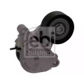 Tensioner Assembly 100169