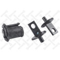 Rear Axle Control Arm Bush ! Honda Civic Eu 01-06